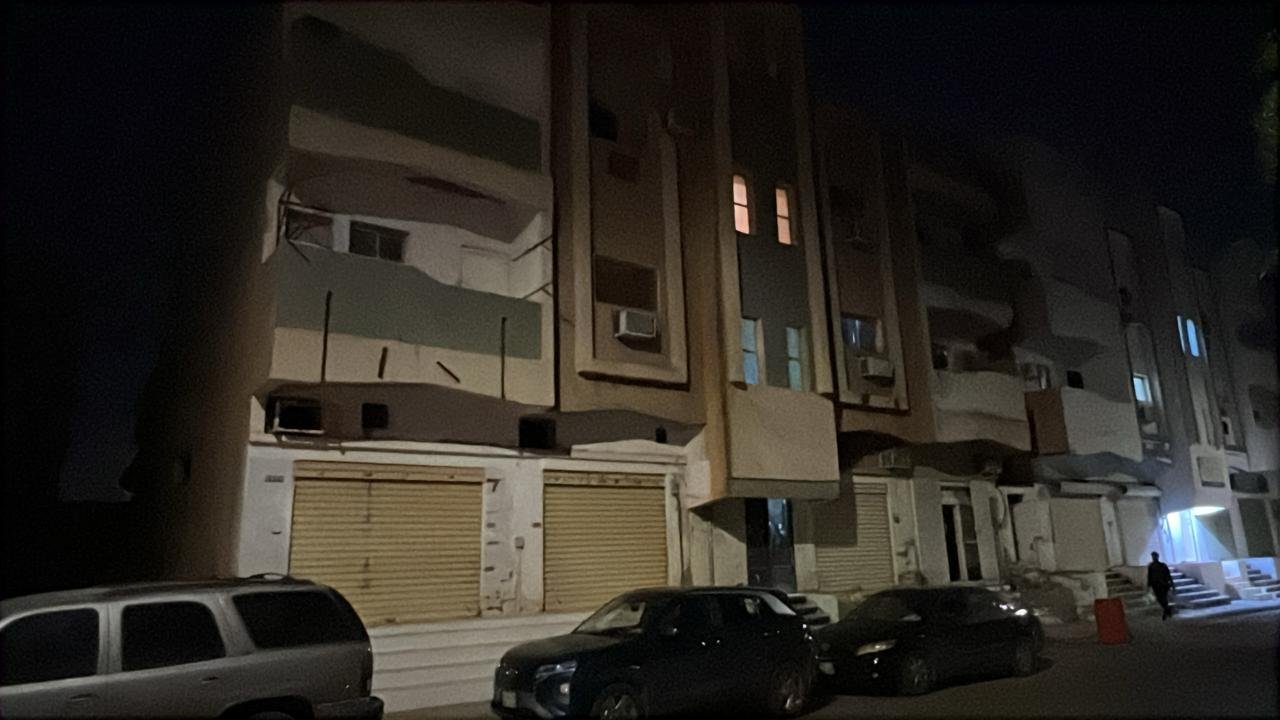 WhatsApp Image 2025-11-17 at 8.50.56 PM