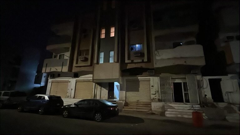 WhatsApp Image 2025-11-17 at 8.51.16 PM