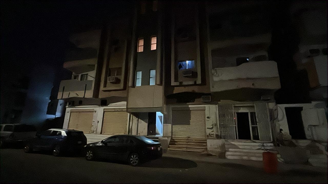 WhatsApp Image 2025-11-17 at 8.51.16 PM