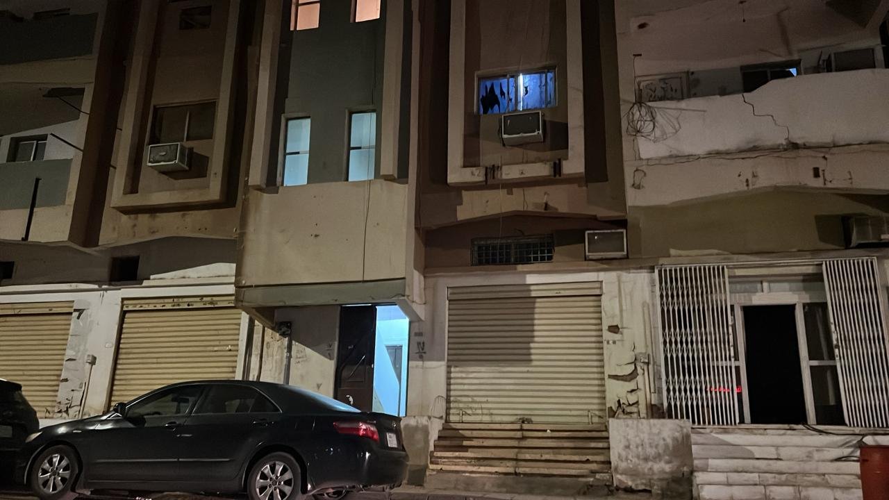 WhatsApp Image 2025-11-17 at 8.51.32 PM