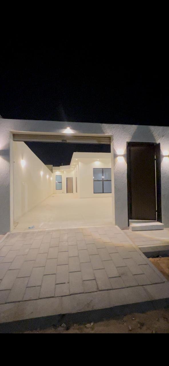 WhatsApp Image 2025-11-27 at 5.26.44 PM (1)