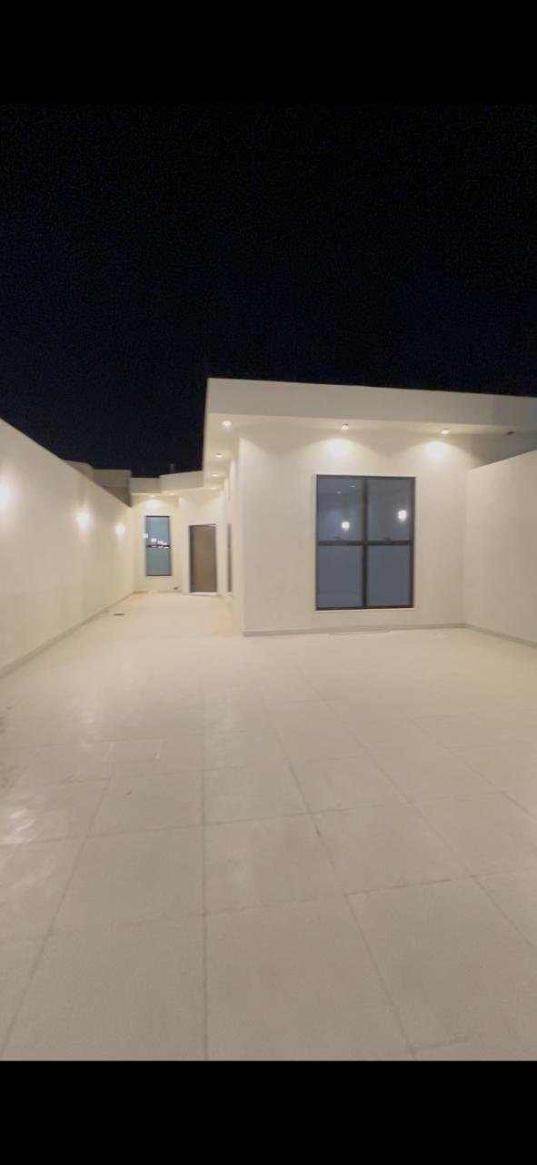 WhatsApp Image 2025-11-27 at 5.26.44 PM (2)