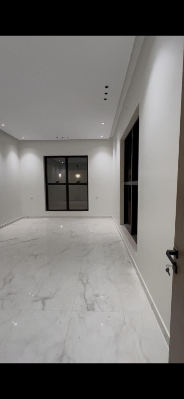 WhatsApp Image 2025-11-27 at 5.26.44 PM (3)