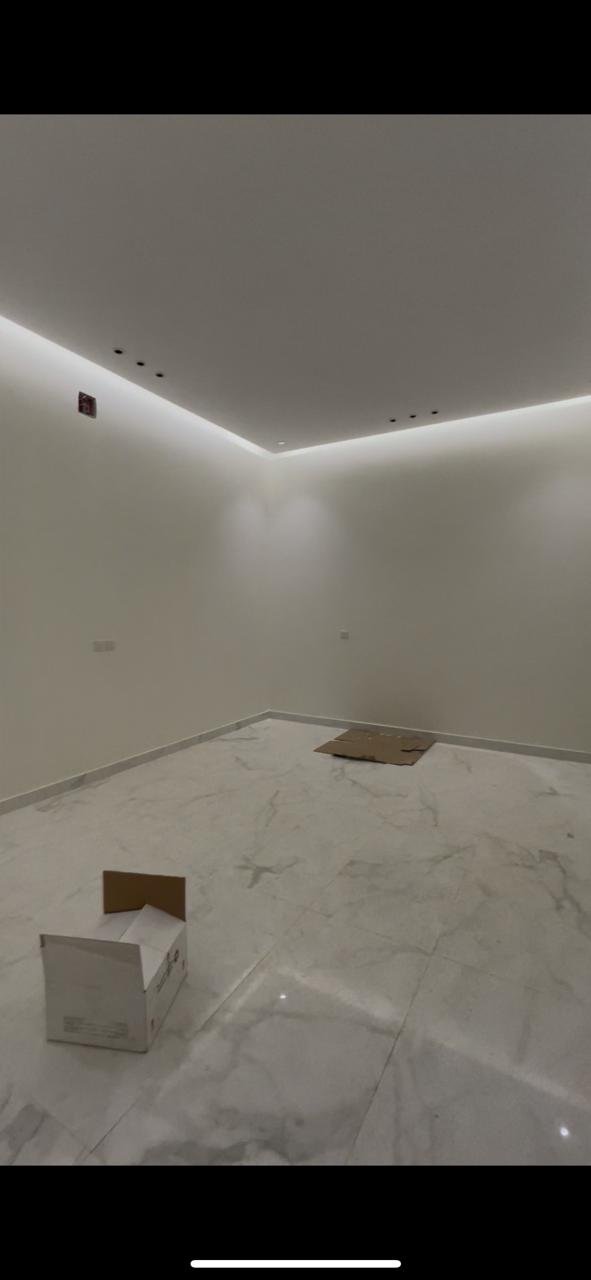 WhatsApp Image 2025-11-27 at 5.26.44 PM (4)