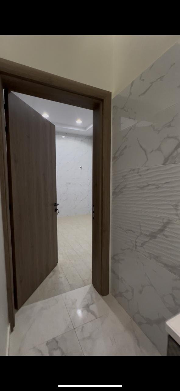 WhatsApp Image 2025-11-27 at 5.26.45 PM (1)