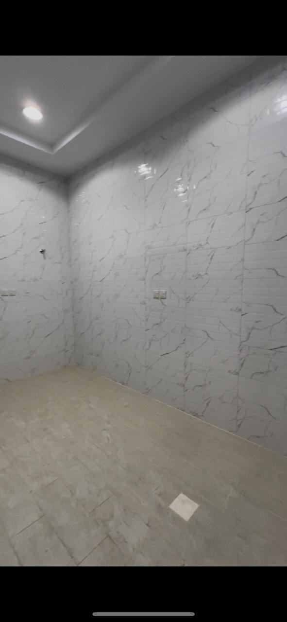 WhatsApp Image 2025-11-27 at 5.26.45 PM (2)