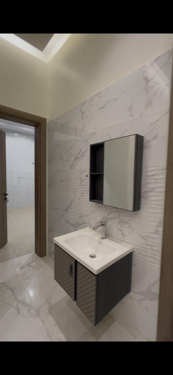 WhatsApp Image 2025-11-27 at 5.26.45 PM (3)