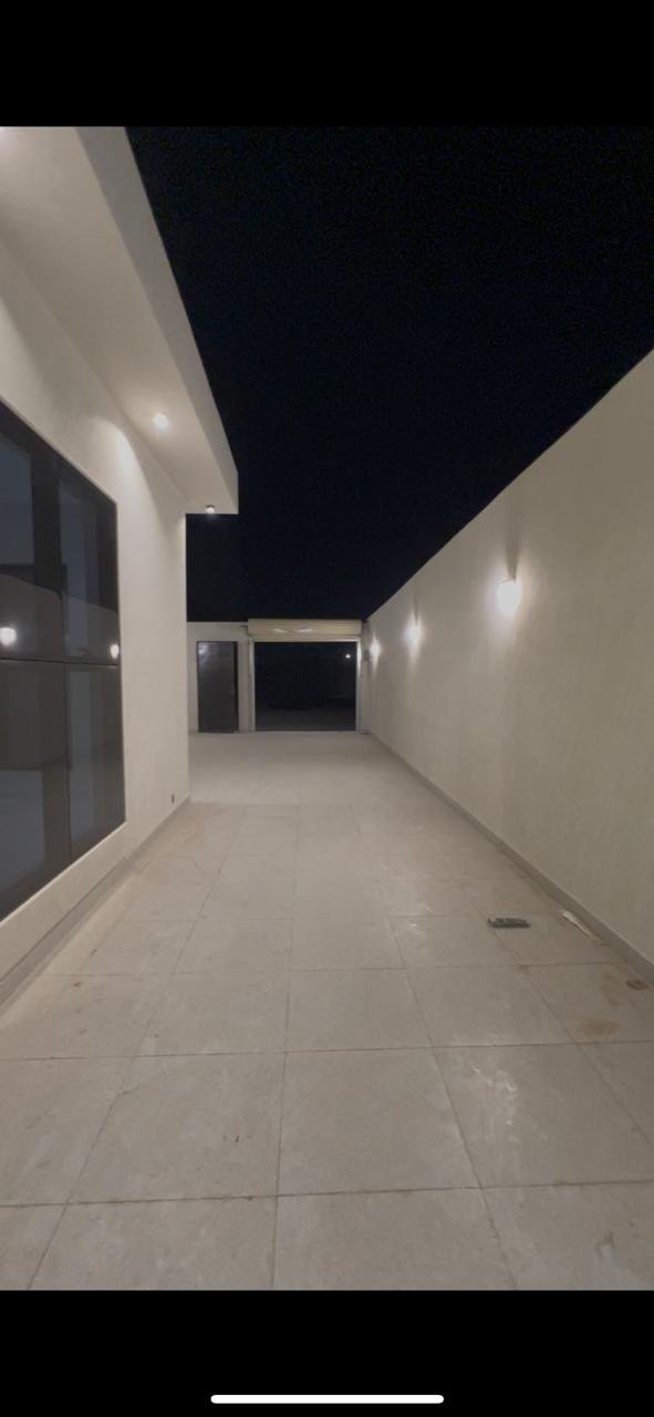 WhatsApp Image 2025-11-27 at 5.26.45 PM