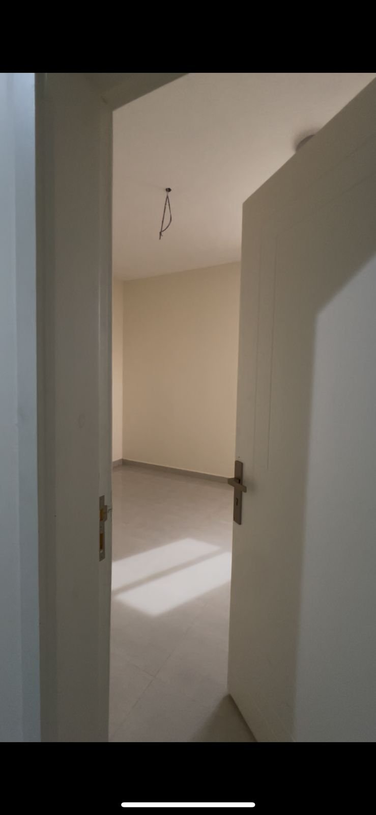 WhatsApp Image 2025-12-08 at 5.43.38 PM (1)