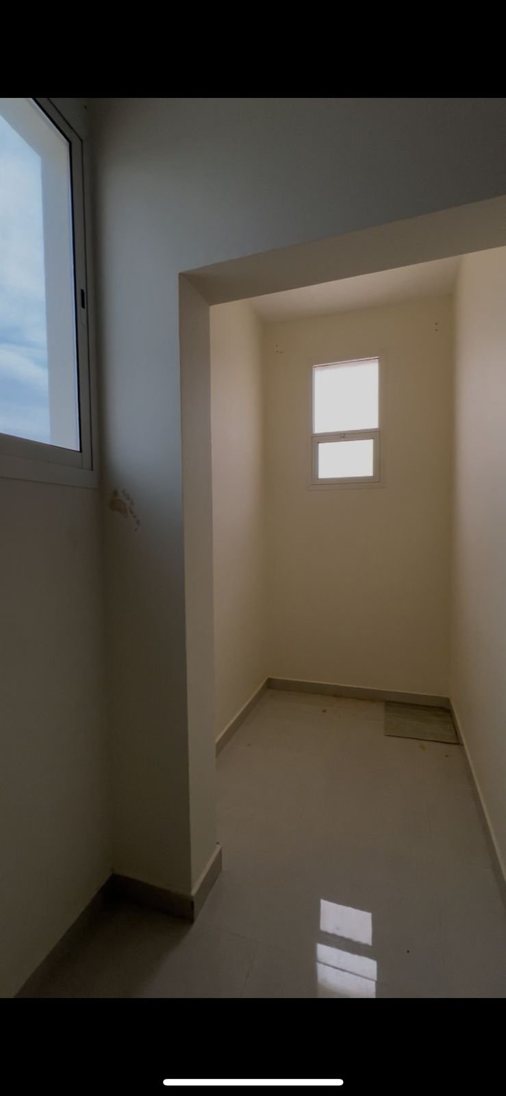 WhatsApp Image 2025-12-08 at 5.43.38 PM (2)