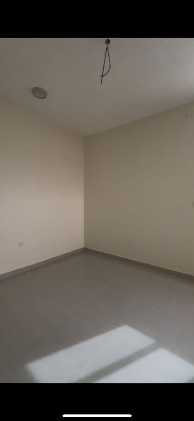 WhatsApp Image 2025-12-08 at 5.43.38 PM (3)