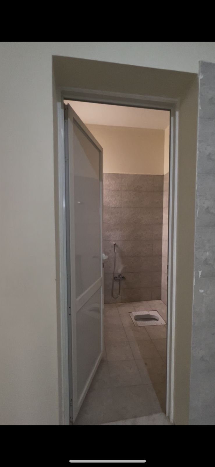 WhatsApp Image 2025-12-08 at 5.43.39 PM